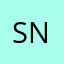 snnshsu