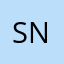 snnsji2