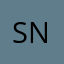 snoocrash
