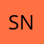 snoozingmia
