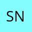 snorinlauren33