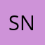 snott7957