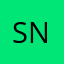snovaa