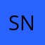 snowlandnk