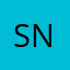 snrb