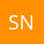 snseol