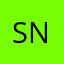 snsgsbdd