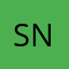snshgx
