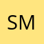 snsuzjnakqisb z m
