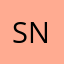 snuggybuggywuggy