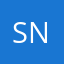 snusocio