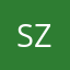 so will zhang