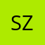 so z