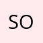 so_assia