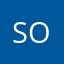 soaJany