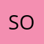 soabem