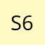 sobad 6