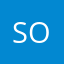 soc88host