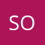 soc88life2024