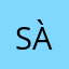 socia-Àngels