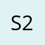 kaushal