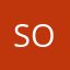 socolivetv2