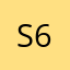 soda 62