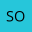 soda64