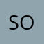 sodo6789online
