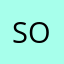 sodo88bcom