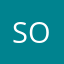 sodo88biz