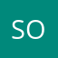 sodo88comcom