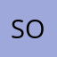 sodo88comme