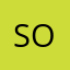 sodo88skin
