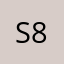 soe 8997