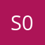 sof-06001