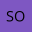sofiagumm64564