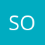 sofich