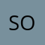 sofie0@9@8@7@6@5@4@3@2@1@
