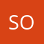 sofies686
