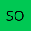 sofsot