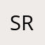 softoon hanste rho