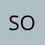 software