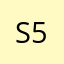 soggy 55555