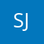 soh junia