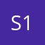 soh-1