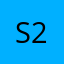 sohai 2