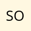 soheil_882002