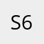 soichiro 686