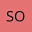 sola_09